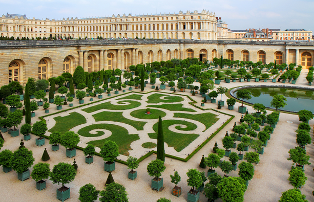 palacio-de-versailhes-jardins-paris-franca