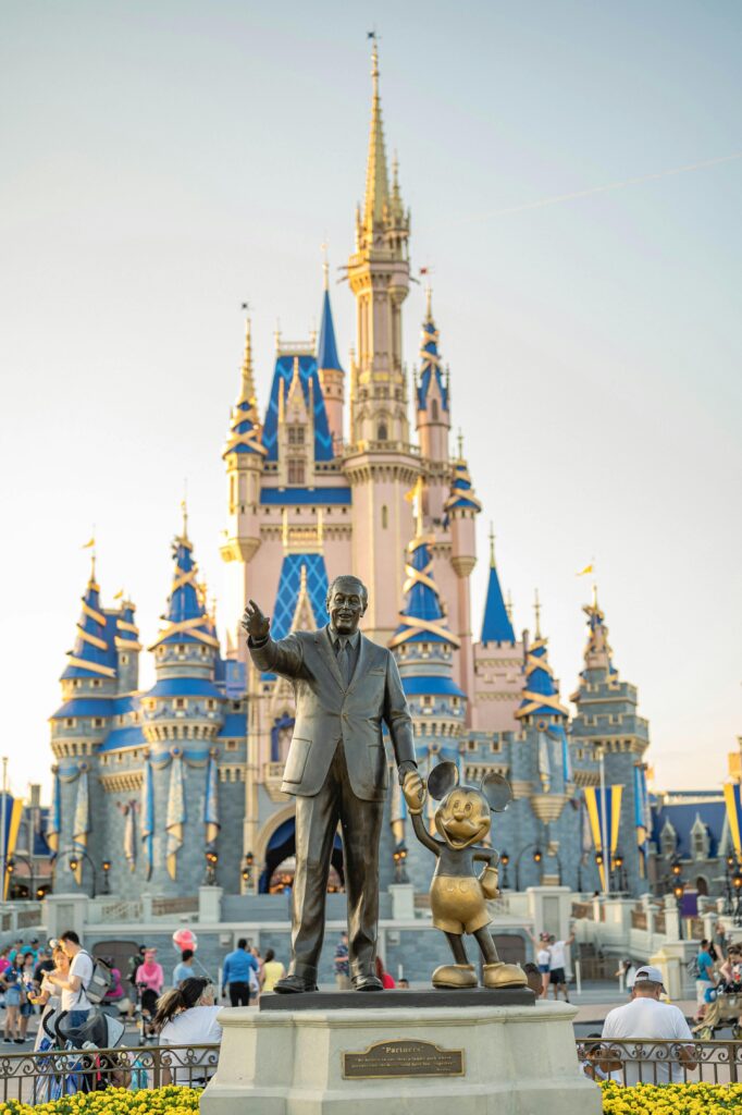 Disney Paris: Vale a Pena? | Dicas, Atrações e Ingressos