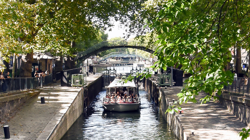 Canal-Saint-Martin-paris