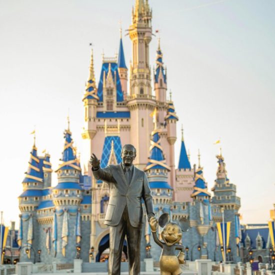 Disney Paris: Vale a Pena? | Dicas, Atrações e Ingressos